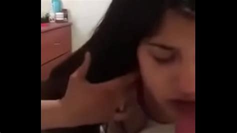 Enteada Fode Seu Padrasto E Leva Gozada Na Cara Video Porno