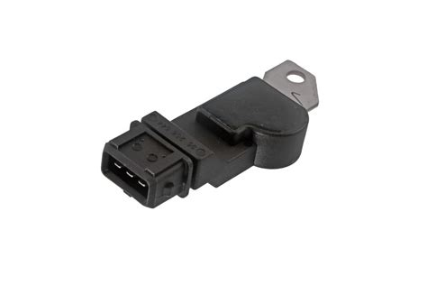 Sensor De Posici N Del Rbol De Levas Para Chevrolet Aveo Marca