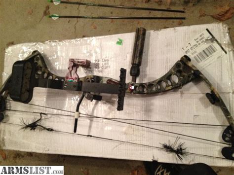 Armslist For Saletrade Mathews Switchback Xt And 2 Other Compound Bows