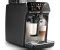 WMF Perfection 660L Kaffeevollautomat Edelstahl Schwarz Ab 999 00