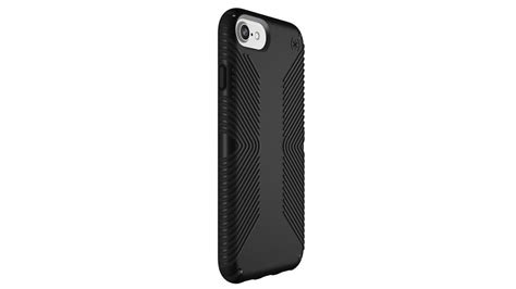 Best iPhone 8 cases: protect your all-glass iPhone | TechRadar