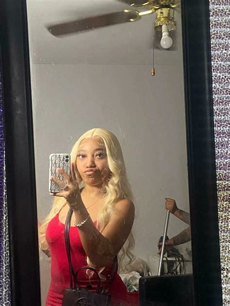 Lolly Blonde Lace Front Wig Body Wave X Ready To Wear Glueless Huma