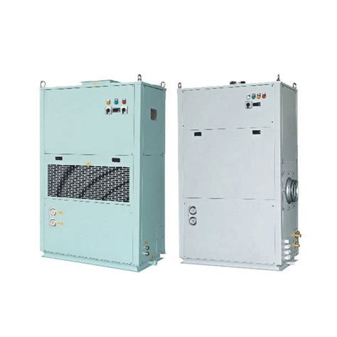 Factory Sales Marine Type Rooftop Package Air Conditioner With Copeland