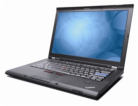 Lenovo Thinkpad T Reviews Specification Battery Price