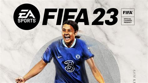 Télécharger Fifa 2023 Ppsspp Iso Camera Ps4 Fifa 23 Ppsspp Original