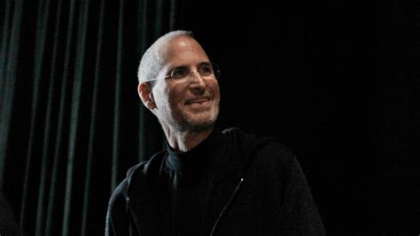 Steve Jobs Turned A Trying Life Into A Roaring Success — 15 Lessons I ...