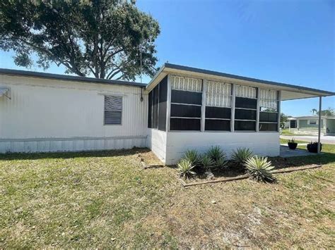 3000 Us Hwy 17 92 W 3 Haines City Fl 33844 Motivated Seller