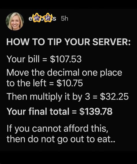 Decimal Of 78 8