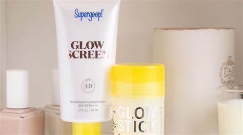 The Best Facial Sunscreens At Sephora Of Every Kind According To Reviewers