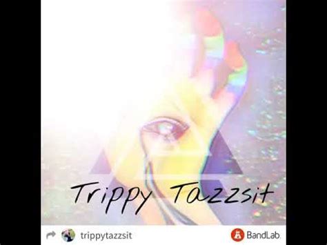 Nobody Gives A Fuck YouTube