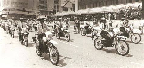 Movilidad Medell N Comunas De Medellin