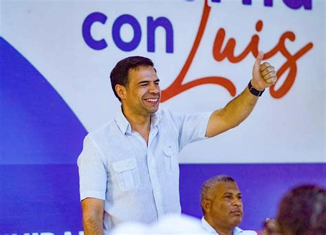 Roberto Ángel juramenta 36 presidentes comités de base del PLD