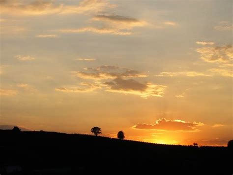 Les prévisions météo France 3 Nouvelle Aquitaine du samedi 5 novembre