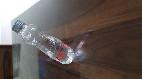 Professional Bottle Flipping Youtube