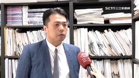 柯文哲律師團聲明「違反羈押目的」？ 法界：涉隔空串證 政治 三立新聞網 Setn