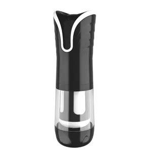 Wholesale Pussy Tube Of Various Types For Sale Alibaba