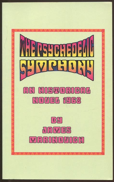 The Symphony A Novel About Global Transformation 3