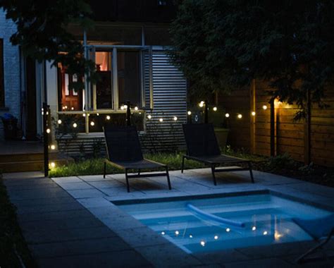 Hot tub party ideas: 10 guaranteed ways to have a good time | Gardeningetc