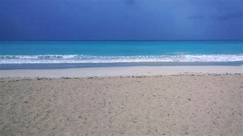 Best 7 Cuba Beaches