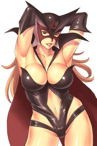 Doronjo Hentai Pics Luscious Hentai Manga Porn