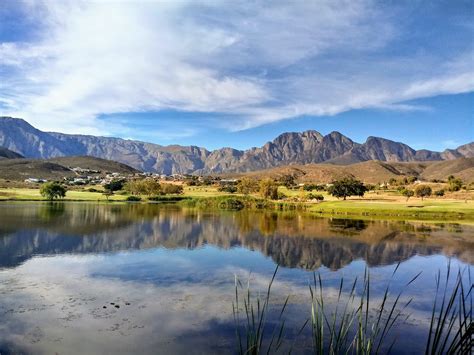 Home - worcestergolfclub.co.za