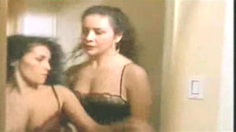 Naked Marisol Barradas In Quitame La Calentura