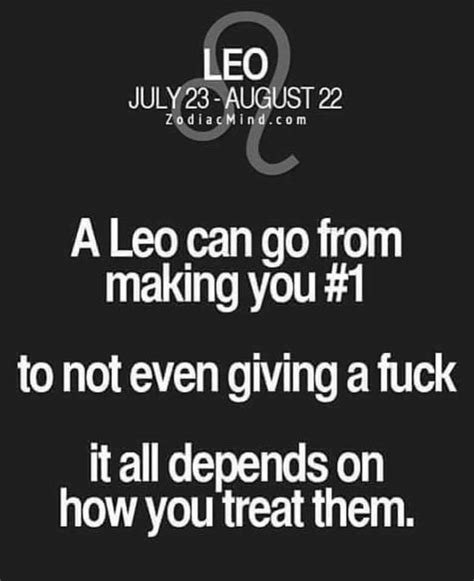 Pin By Rachelle Taylor On Leo Leo Quotes Leo Zodiac Quotes Leo Zodiac Facts