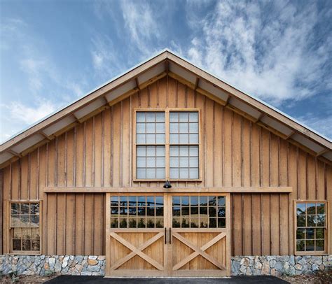 Weathergroove Natural 300mm Timber Cladding Nz