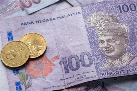 100 Yen To Ringgit Malaysia Coremymages