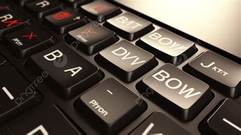 bow key background images hd pictures  wallpaper