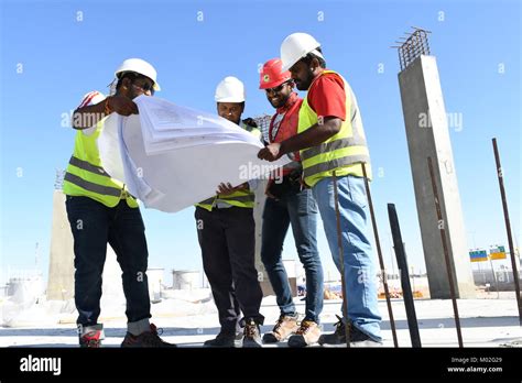 Ingenieros Civiles Fotograf As E Im Genes De Alta Resoluci N Alamy