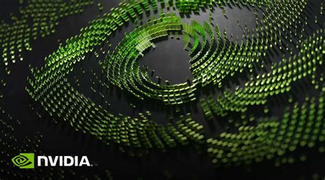 Azioni Nvidia Quotazione Previsioni E Dove Comprarle Conviene