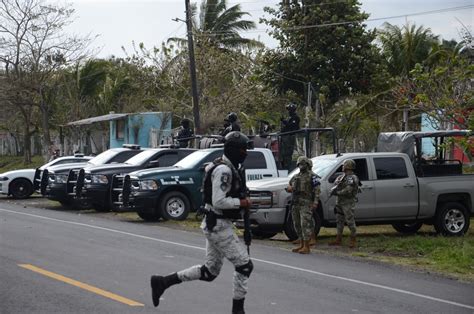 Hallan Cad Ver Del Abogado Luis Emilio F Ster Nbc Diario