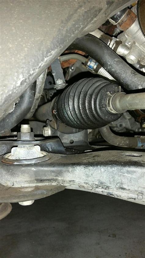 How Much To Fix Power Steering Leak Homes And Apartments For Rent