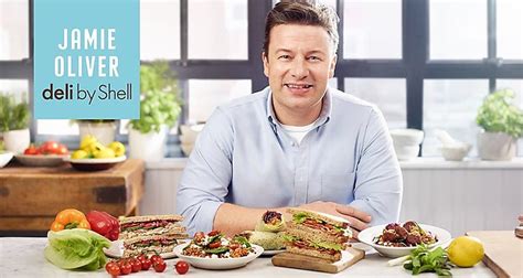 Jamie Oliver Restaurant Chain Collapse Costs 1000 Jobs Nehanda Radio