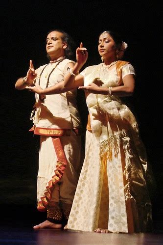 maitre du kathak ashimbandhu bhattacharya au musee gu flickr