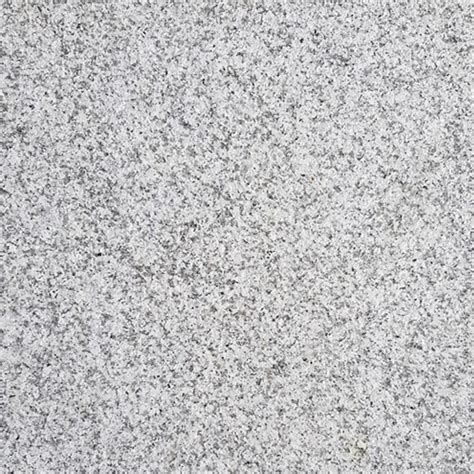 Diamond White Flamed Paver Granite Marble Ceramic Corp Size 600x400x30