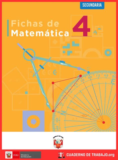 Cuadernilloentrada2matematica4togradopdf Porn Sex Picture