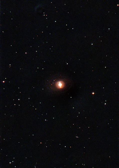 Ngc By Takinovskiy