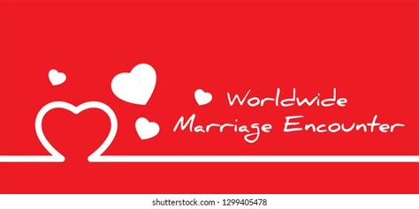 Couples for Christ Logo Vector (.AI) Free Download