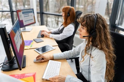 Principal Benefits Of Bpo Contact Centre Interviewquizz