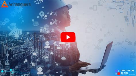Pós-Graduação em Engenharia de Automação | IndustrialBrain