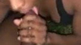 Crazy Dick Sucking Dyke Free Mobile Crazy Porn Video 66 XHamster