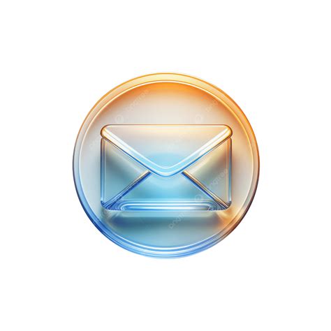 Envelope Symbol Email, Envelope Symbol, Email 3d, Email PNG Transparent