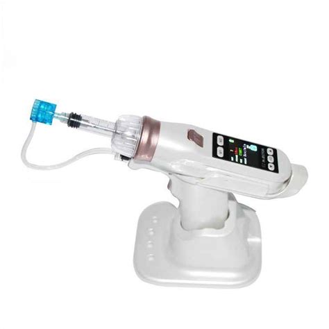 Mesotherapy Injection Gun Water Mesotherapy Meso Gun