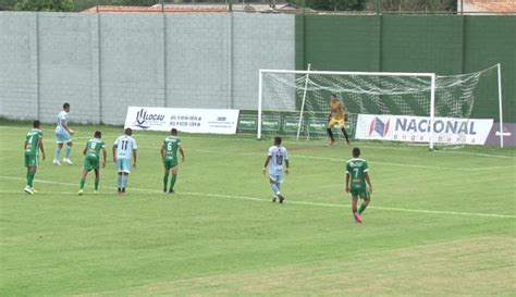 Dom Bosco Bate Sorriso E Sai Na Frente Por Vaga Na Final Da Copa Fmf