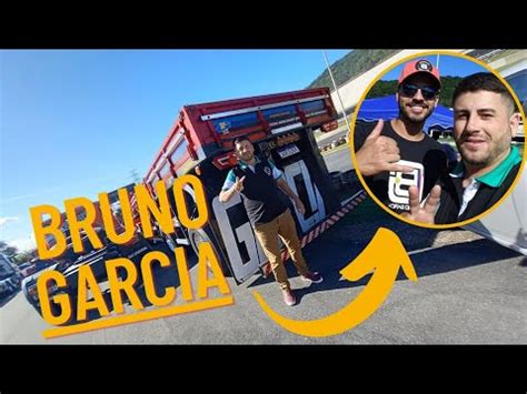 Encontrei O Bruno Garcia Speed Way Balne Rio Camboriu Youtube