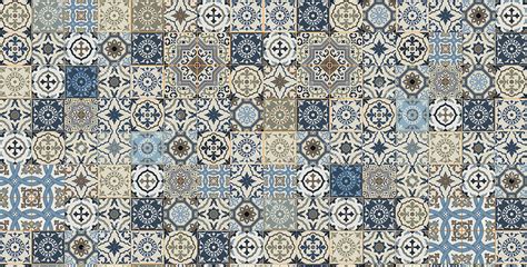 Buy Best Collection Of GVT Digital Tiles In Hyderabad Kajaria Tiles