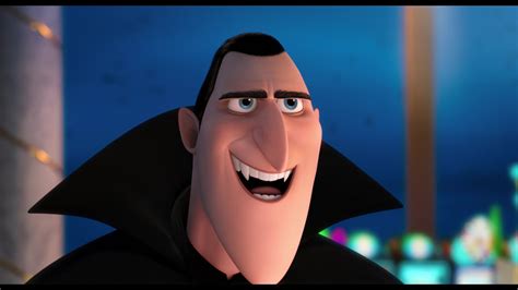 Hotel Transylvania Summer Vacation Screencap Fancaps