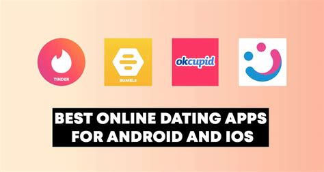 25 Finest Relationship Apps And Websites In India For 2023 Iphone